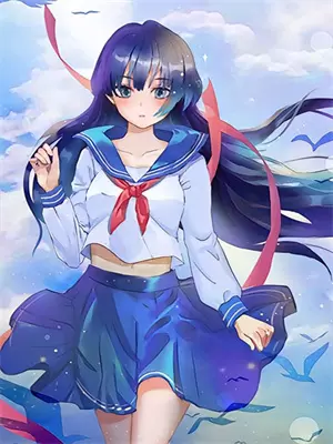 公主还朝如意短剧