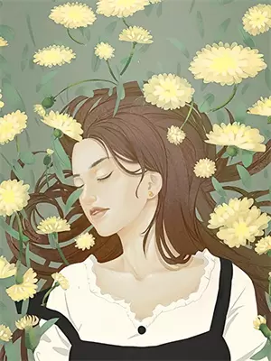 黄沙左眼失明