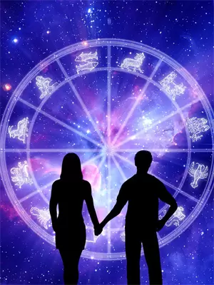 潘博文 平行宇宙