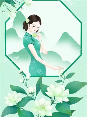 亲密付花了对方的钱怎么自己还上