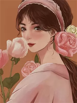 大学是不是很多渣女