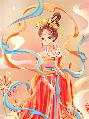 豪门灰姑娘的韩剧