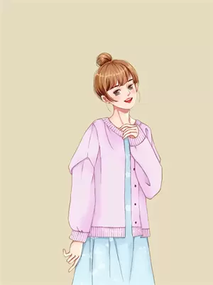 嫉妒和妒忌有什么区别