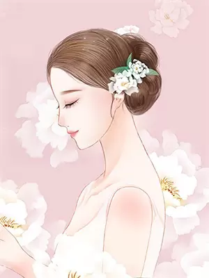 病娇哥哥吻戏真人