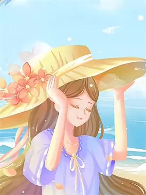 《佛堕红尘》唐僧朱琳完本小说_唐僧朱琳(佛堕红尘)全文免费阅读无弹窗大结局