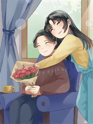 帮闺蜜找cp视频