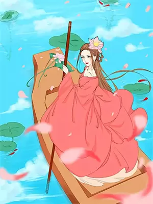 搬宿舍被诬陷