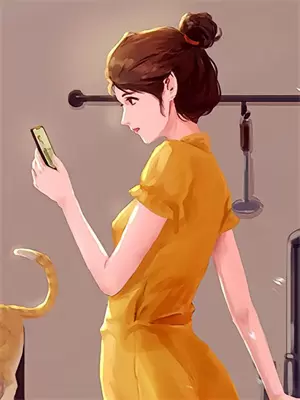 沈总追妻火葬场电视剧