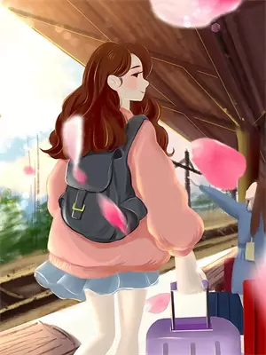 女儿的演出服装塞满刀片姜玲季洺完本热门小说_完本小说免费女儿的演出服装塞满刀片(姜玲季洺)