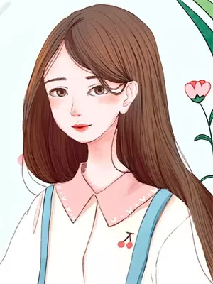 《不是雇佣关系》宋关宋关_(不是雇佣关系)全集在线阅读