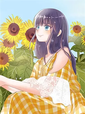 春节带男朋友回家
