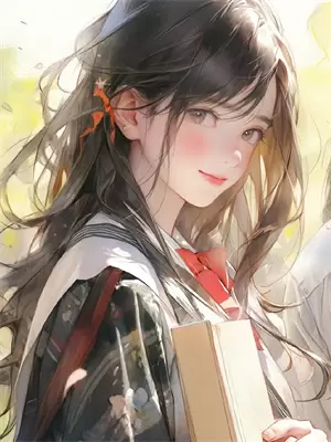 病娇哥哥的温柔