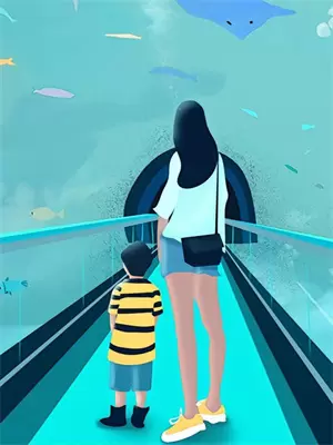 无主之地3原力试炼