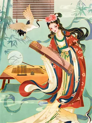 你的名字叫星星