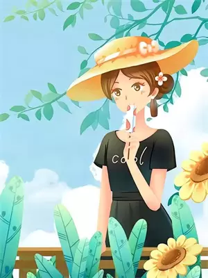 剧本杀当凶手