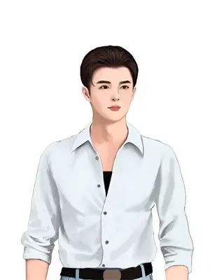 空降ceo做什么