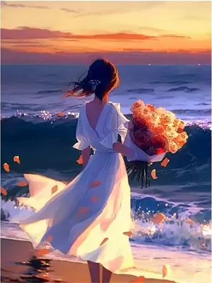 小小律师不好惹大结局