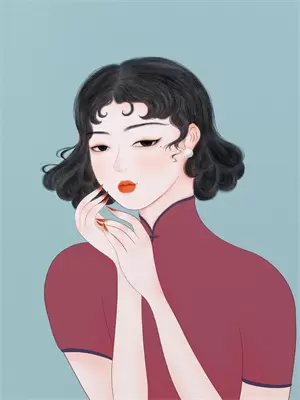 就因为一个玩偶熊至于离婚吗？夏薇薇苏宁北完本小说推荐_免费小说全文阅读就因为一个玩偶熊至于离婚吗？夏薇薇苏宁北