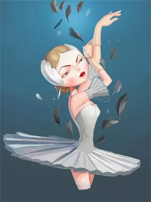 和白富美假结婚的电视剧