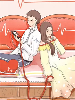 白月光姐姐回归后短剧