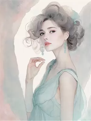 闺蜜小叔叔吃醋