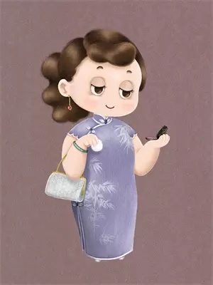 重生民国我为王
