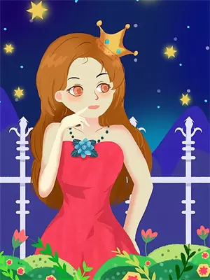 和美女房东闪婚