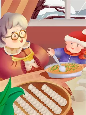 向日葵沉默之爱