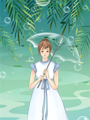 邻居租客要用3分钱买我停车位李翠兰李春兰在线免费小说_最新推荐小说邻居租客要用3分钱买我停车位(李翠兰李春兰)