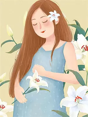 穿成七零年代退婚女配