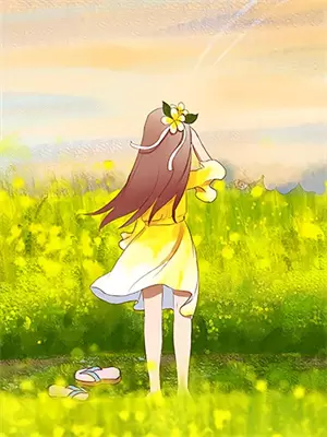 我和妹妹重生后