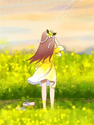 九十九莲他与她的逆命局