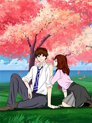 三年替身后我潇洒离去动漫版