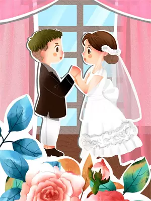 隐瞒身份五年离婚
