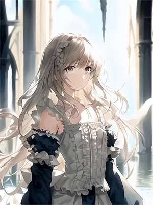 我的讨债鬼女儿完整版