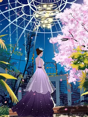 隐瞒身份当五年女婿