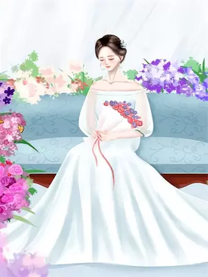 渣男要悔婚？港圈大佬连夜求复合(周生允沈枝意)在线免费小说_完整版免费小说渣男要悔婚？港圈大佬连夜求复合(周生允沈枝意)