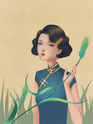 骨笛引起的故事江离沈凝霜热门小说推荐_完本小说大全骨笛引起的故事(江离沈凝霜)