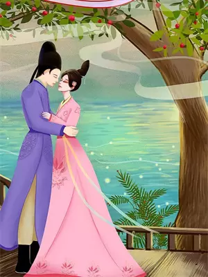 结婚三年，妻子为实习生10次取消蜜月旅行