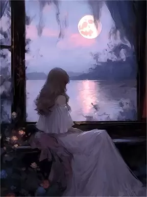 霓虹深渊怎么玩