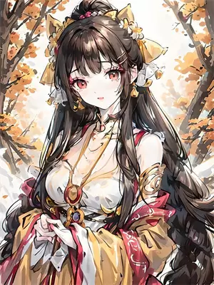 男主为我修改女主志愿，我掀桌了齐瑾川桑沐恬热门小说排行_免费小说男主为我修改女主志愿，我掀桌了齐瑾川桑沐恬
