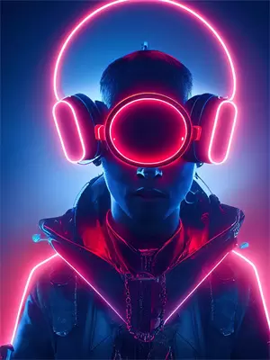 暴打npc