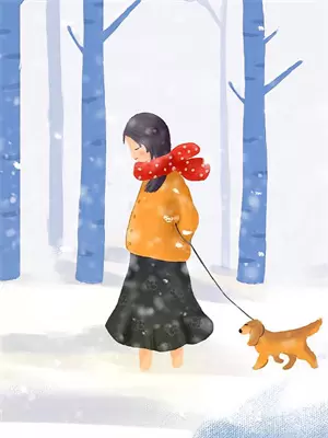 卡里的一百万婆婆说都给小叔子希希陈浩然完结小说大全_免费热门小说卡里的一百万婆婆说都给小叔子(希希陈浩然)