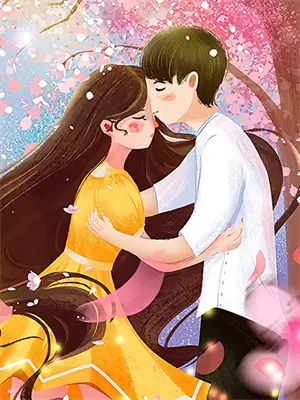 以前的子弹长什么样子