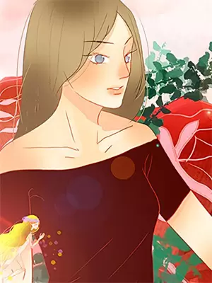 女儿直播哭穷后，我不要她了