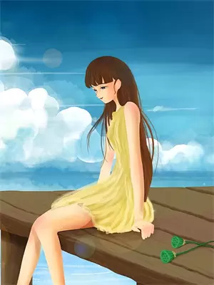 男子娶了救命恩人结果却悲剧了