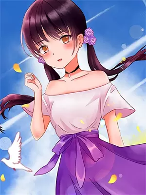 苏小苑