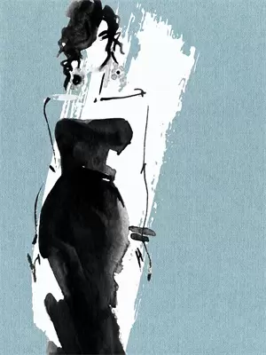 导师性骚扰女生事件