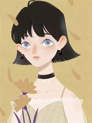 斗罗大陆伪君子排行榜