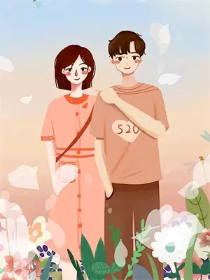 穿越成许大茂,娶了双胞胎中姐姐的女儿的小说